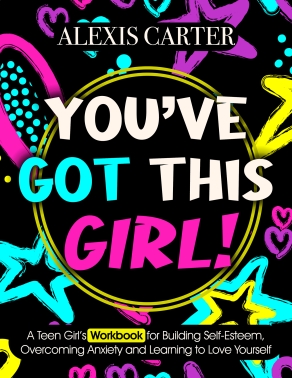 You've Got This Girl